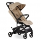 Easywalker Miley2 - Детска количка Продукт Easywalker Miley2 - Детска количка - 31 - BG Hlapeta